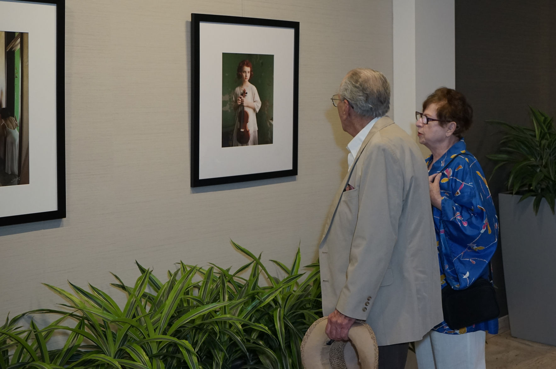 IBTvip_061219_1606.jpg